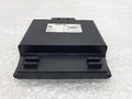 Audi A6 2014 Module 8K0 959 663 D
