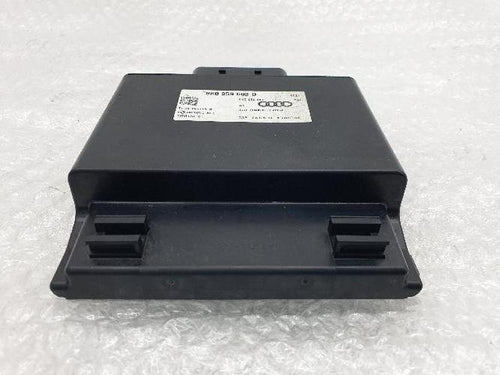 Audi A6 2014 Module 8K0 959 663 D