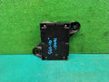 Volvo S60 2016 Module 31343460