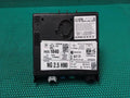 Cadillac XT5 2018 Module 84251840