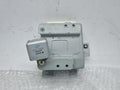 KG Mobility Korando 2012 Module 8712031014