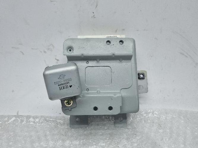 KG Mobility Korando 2012 Module 8712031014