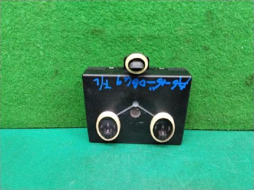 Audi A6 2016 Module 4G8959793J