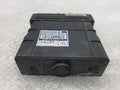 Hyundai Genesis 2009 TCU 95440-3C000