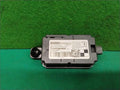 Mini Cooper 2020 Module 8706502