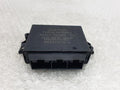 Jaguar XJ 2011 Module AH42-15K866-BG