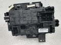 Ford Taurus 2013 ETACS/BCM DC3T-14B476-DB