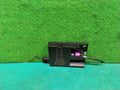 Mini Other 2013 Module 6928461