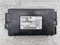 Chrysler 300 2012 Module 68051376AH