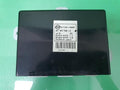 KG Mobility Chairman 2012 Module 87130-14000