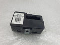 Hyundai Grandeur 2015 Module 91940-3V010