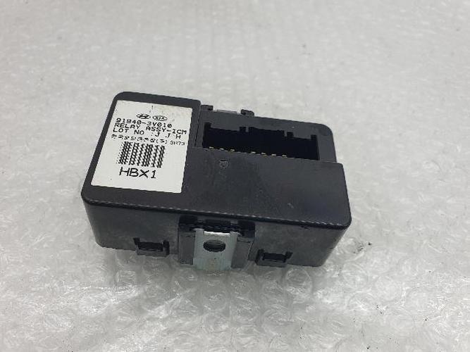Hyundai Grandeur 2015 Module 91940-3V010