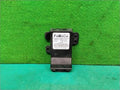 Ford MKS 2014 Module BU5Z-14B561-B