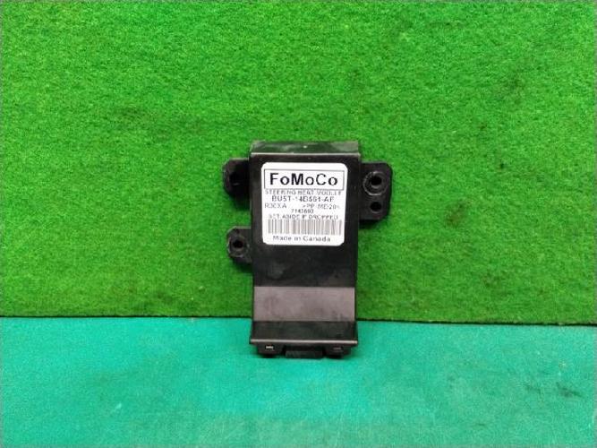 Ford MKS 2014 Module BU5Z-14B561-B