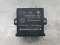 Audi A6 2014 Module 4H0 907 357 B