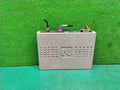 Jaguar XF 2015 Module AST-1300