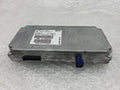 BMW X Series 2013 Module 6653-9282420-02