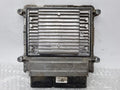 Hyundai Sonata 2007 ECU 39100-25301