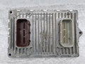 Chrysler 300 2012 ECU P05150609AC