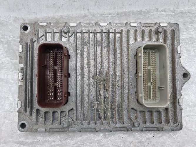 Chrysler 300 2012 ECU P05150609AC