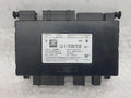 Mercedes-Benz E-Class 2014 Module A1729007003