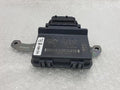 Hyundai Grandeur 2015 Module 559790-E7000