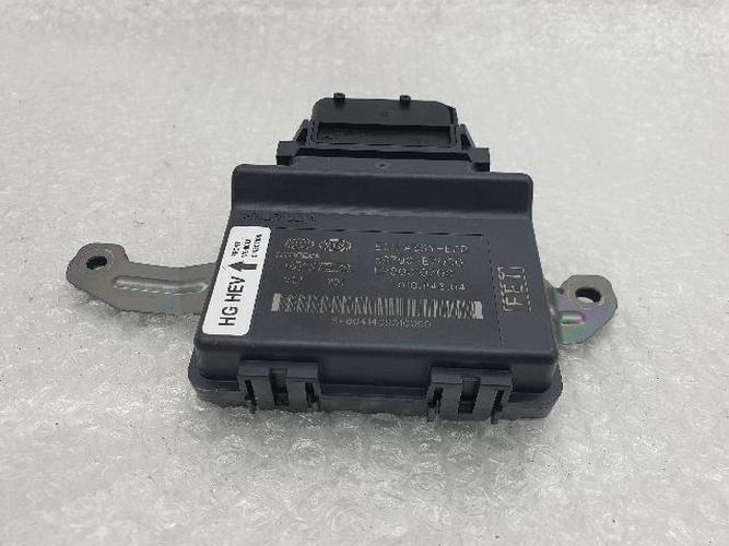 Hyundai Grandeur 2015 Module 559790-E7000