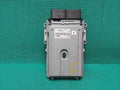 Jaguar XJ 2016 ECU GW9312C520PAC