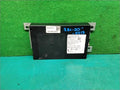 Mini Cooper 2020 Module 9876796