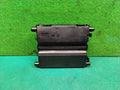 Mercedes-Benz E-Class 2017 Module A0009003810