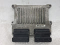 Kia Opirus 2010 ECU 39105-3C900