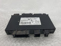 Mercedes-Benz CLS-Class 2005 Module A2118700526