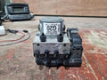 Kia Sorento 2021 ABS 58900-P2200