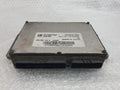 GM Daewoo Orlando 2015 ETACS/BCM 25193762
