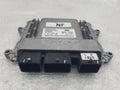 Hyundai Sonata 2007 ECU 39140-25760