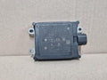Mercedes-Benz E-Class 2018 Module A0009007923