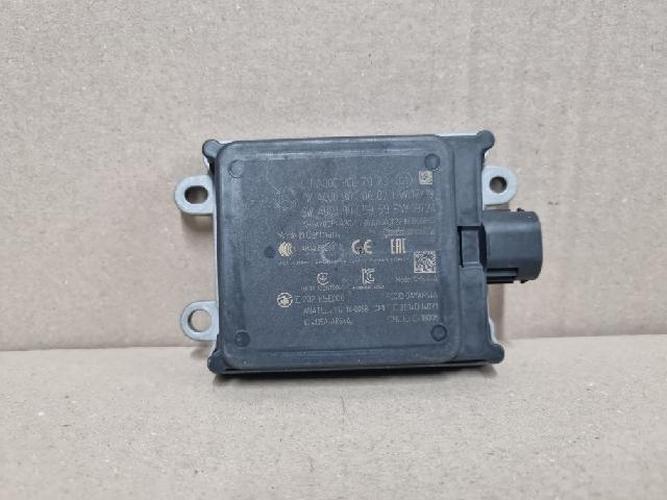Mercedes-Benz E-Class 2018 Module A0009007923