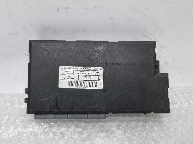 Jaguar XJ 2012 Module CW93-14G044-AB