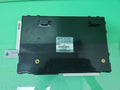 KG Mobility Chairman 2014 Module 87110-11100