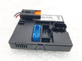 Audi A6 2010 Module 4F0 907 289N