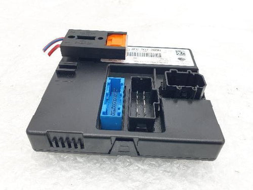 Audi A6 2010 Module 4F0 907 289N
