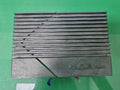 Hyundai Nexo 2023 Module 96370-M5100