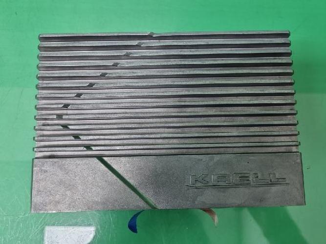 Hyundai Nexo 2023 Module 96370-M5100