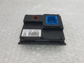 Peugeot 3008 2018 Module 9809891880