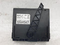 Hyundai Genesis 2008 Module 95410-3M000
