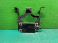 Hyundai Nexo 2023 Module 99110-M5000