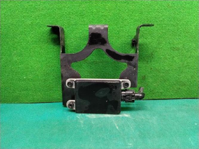 Hyundai Nexo 2023 Module 99110-M5000