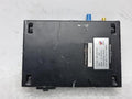Ford MKX 2011 Module AST9311030003
