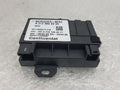 Mercedes-Benz E-Class 2010 Module A212 900 03 06