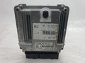 Audi A6 2010 ECU 4F2 910 115 L